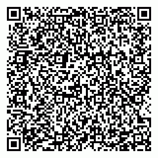 vCard 78126281384