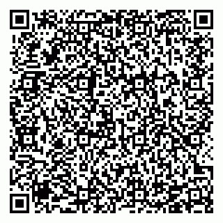 vCard 78126281385