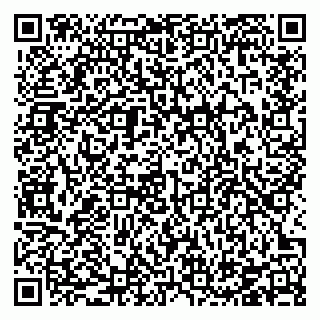 vCard 78126281386