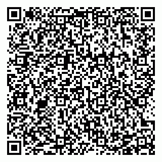 vCard 78126281388