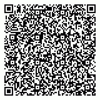 vCard 78126281390