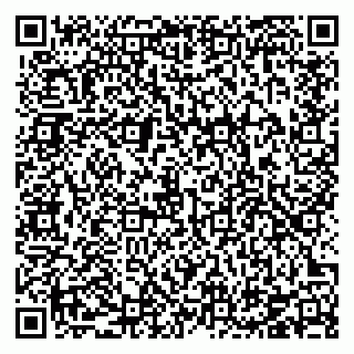 vCard 78126281391