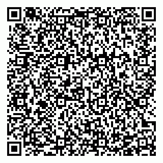 vCard 78126281392