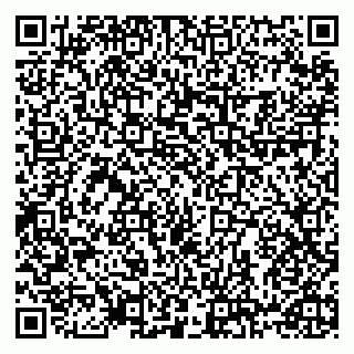 vCard 78126281393