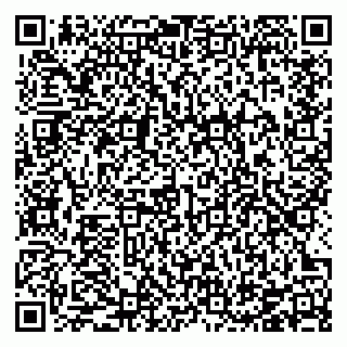 vCard 78126281394