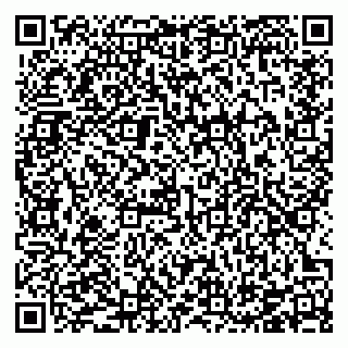 vCard 78126281396
