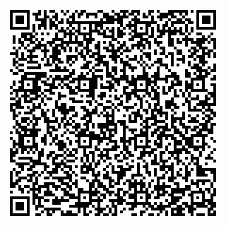vCard 78126281397