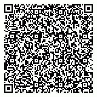 vCard 78126281398