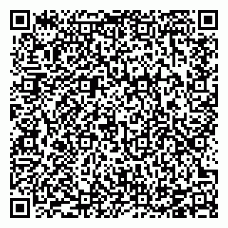 vCard 78126281399