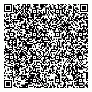 vCard 78126281400