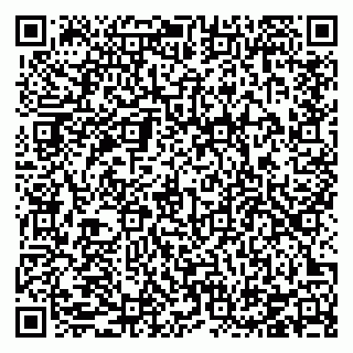 vCard 78126281401