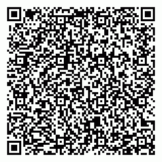 vCard 78126281402