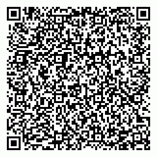 vCard 78126281403