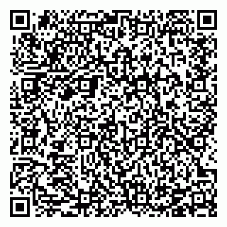 vCard 78126281406