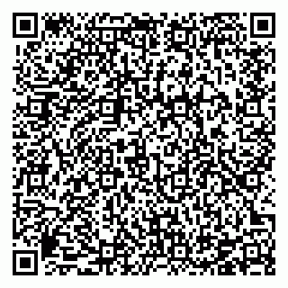 vCard 78126281407
