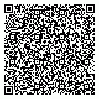 vCard 78126281408