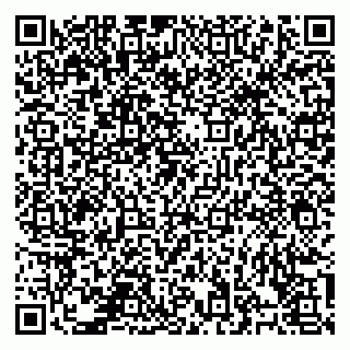 vCard 78126281409