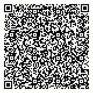 vCard 78126281410