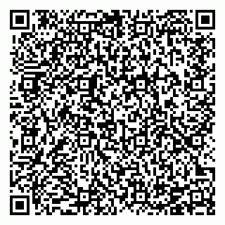 vCard 78126281411