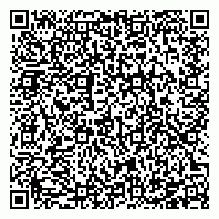 vCard 78126281412