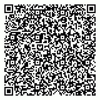 vCard 78126281413