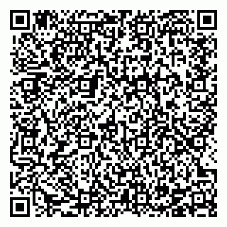 vCard 78126281414