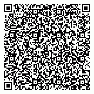 vCard 78126281415