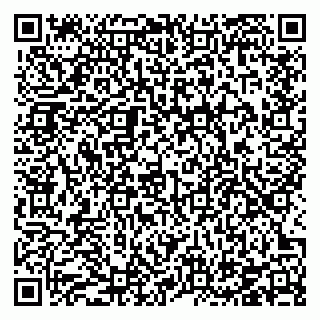vCard 78126281416