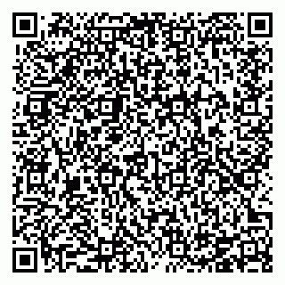 vCard 78126281417
