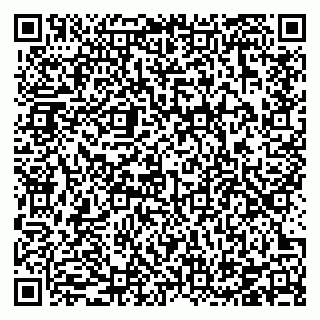 vCard 78126281418