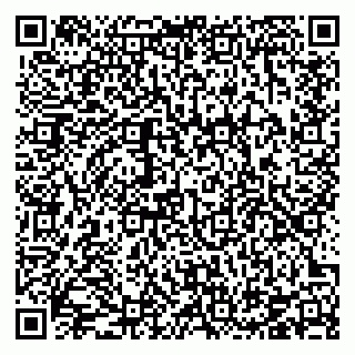 vCard 78126281419