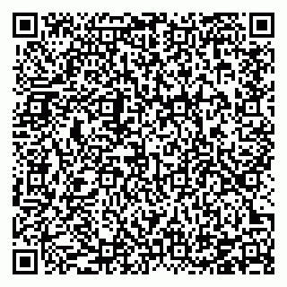 vCard 78126281420