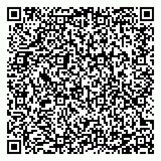 vCard 78126281421