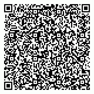 vCard 78126281519