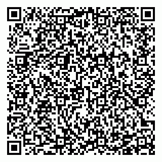 vCard 78126281521