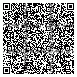 vCard 78126281522
