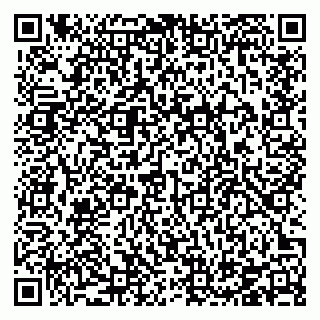 vCard 78126281523
