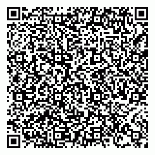 vCard 78126281524