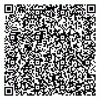 vCard 78126281525