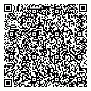 vCard 78126281526