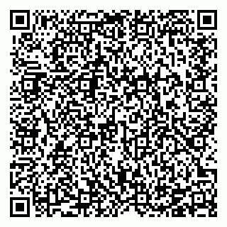 vCard 78126281527