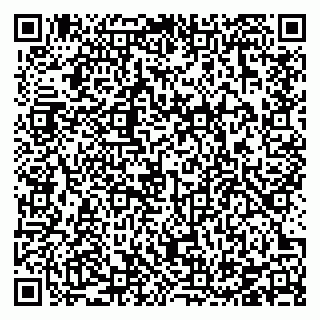 vCard 78126281528
