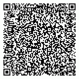 vCard 78126281529
