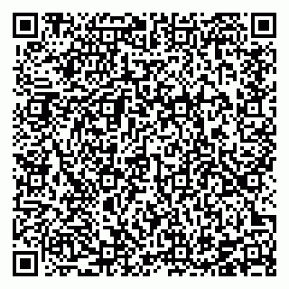 vCard 78126281531