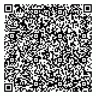 vCard 78126281712