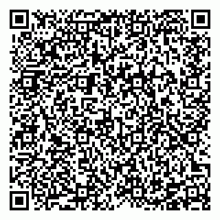 vCard 78126281713