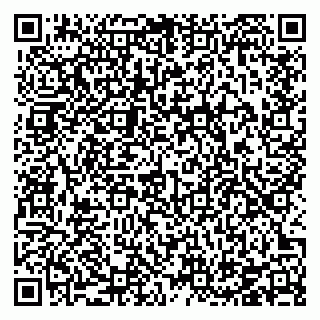 vCard 78126281717