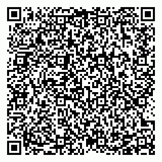 vCard 78126281718
