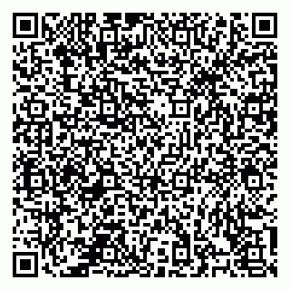 vCard 78126281719