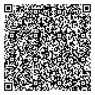 vCard 78126281720